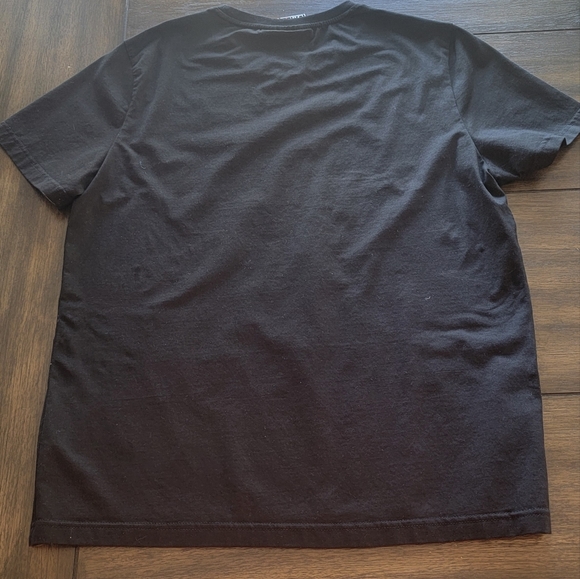 High quality t-shirt - Picture 3 of 3